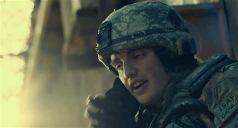 The.Outpost.(2019).H265.1080p.WEBRip.EzzRips .